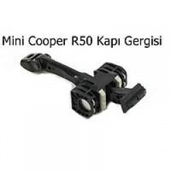 Mini Cooper R50 Kapı Gergisi