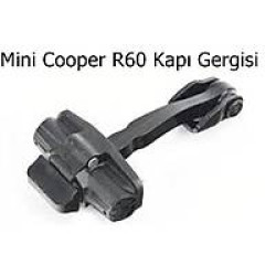 Mini Cooper R60 Kapı Gergisi