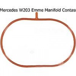 Mercedes W203 Emme Manifold Contası