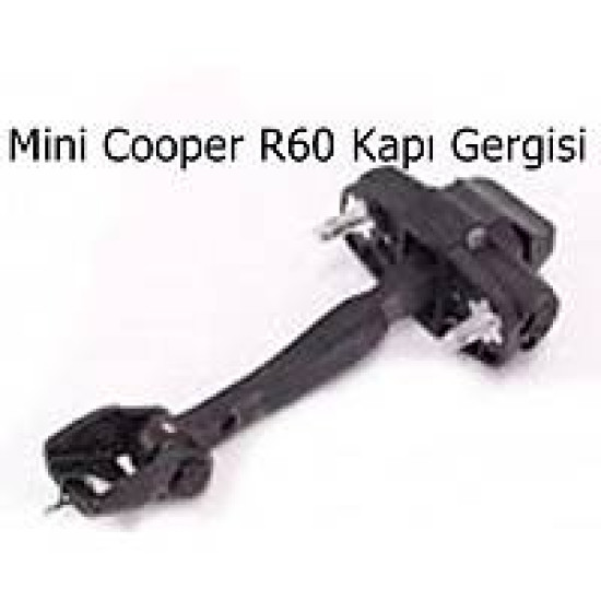 Mini Cooper R60 Kapı Gergisi