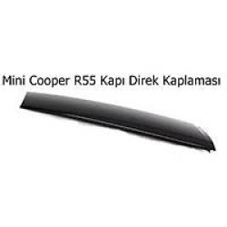 Mini Cooper R55 Kapı Direk Kaplaması