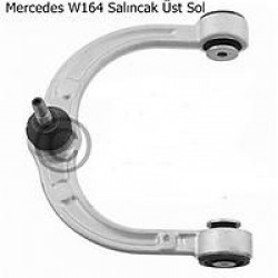 Mercedes W164 Salıncak Üst Sol