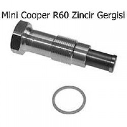 Mini Cooper R60 Zincir Gergisi