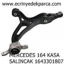 MERCEDES 164 KASA SALINCAK 1643301807