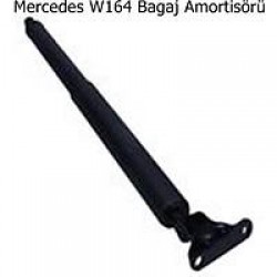 Mercedes W164 Bagaj Amortisörü