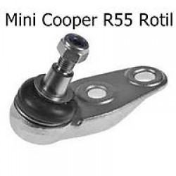 Mini Cooper R55 Rotil