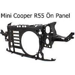 Mini Cooper R55 Ön Panel