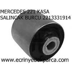 MERCEDES 221 KASA SALINCAK BURCU 2213331914