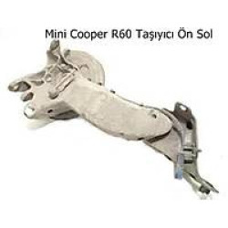 Mini Cooper R60 Taşıyıcı Ön Sol