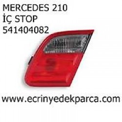MERCEDES 210 İÇ STOP 541404082