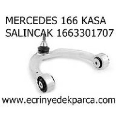 MERCEDES 166 KASA SALINCAK 1663301707