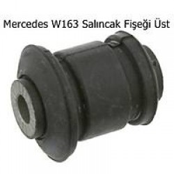 Mercedes W163 Salıncak Fişeği Üst