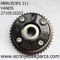 MERCEDES 211 VANOS 2710510203