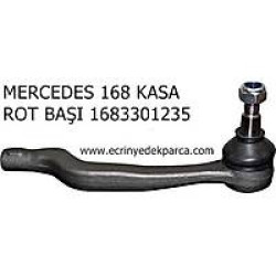 MERCEDES 168 KASA ROT BAŞI 1683301235