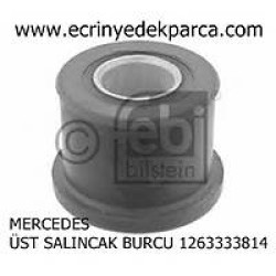 MERCEDES ÜST SALINCAK BURCU 1263333814