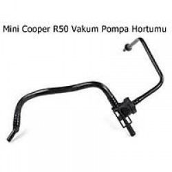Mini Cooper R50 Vakum Pompa Hortumu