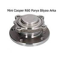Mini Cooper R60 Porya Bilyası Arka