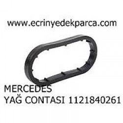 MERCEDES  YAĞ CONTASI 1121840261