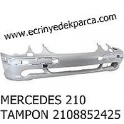 MERCEDES 210 TAMPON 2108852425