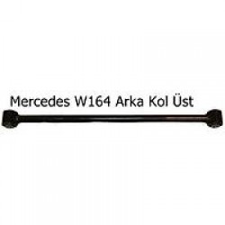 Mercedes W164 Arka Kol Üst