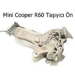 Mini Cooper R60 Taşıyıcı Ön