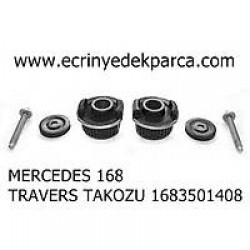 MERCEDES 168 TRAVERS TAKOZU 1683501408