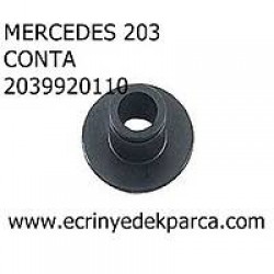 MERCEDES 203 CONTA 2039920110