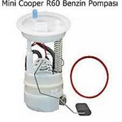 Mini Cooper R60 Benzin Pompası