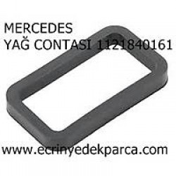 MERCEDES  YAĞ CONTASI 1121840161