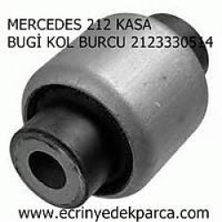 MERCEDES 212 KASA BUGİ KOL BURCU 2123330514