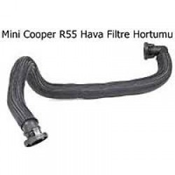 Mini Cooper R55 Hava Filtre Hortumu