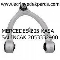 MERCEDES 205 KASA SALINCAK 2053332400