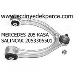 MERCEDES 205 KASA SALINCAK 2053305501