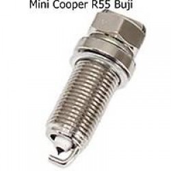 Mini Cooper R55 Buji
