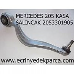 MERCEDES 205 KASA SALINCAK 2053301905