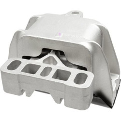Audi A3 1997-2003 Model Arası 1.6 Motor Şanzıman Kulağı Sol BSG Marka