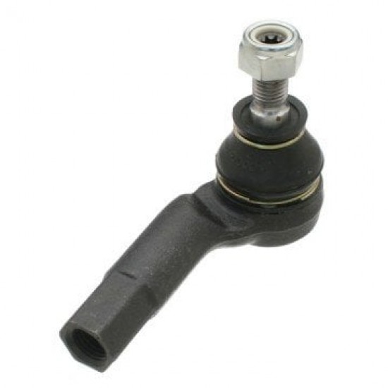 Audi A3 1997 - 2003 Rot Başı Sol Uzun Tip AYD Marka