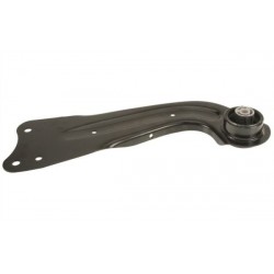 Audi A3 2004 - 2013 Arka Aks Bağlantı Kolu Sol Teknorot Marka