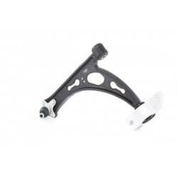 Audi A3 2004 - 2013 Model Arası Ön Sol Salıncak Rotilli Teknorot Marka