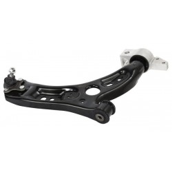 Audi A3 2004 - 2013 Ön Sağ Salıncak Rotilli Teknorot Marka
