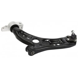 Audi A3 2004 - 2013 Ön Sol Salıncak Rotilli Ayd Marka
