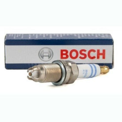 Audi A3 2004 - 2013 1.6 FSI Ateşleme Bujisi Bosch Marka