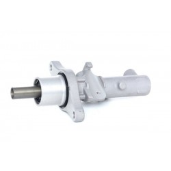 Audi A3 2004 - 2012 Model Arası Fren Ana Merkez