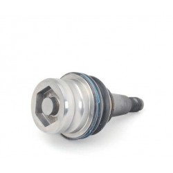 Audi A6 2011 - 2018 Model Arası Ön Salıncak Alt Rotili