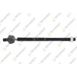 Audi Q2 2017 Model Sonrası Rot Kolu