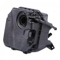 Audi Q7 2007 - 2015 3.0 TDI Radyatör Su Deposu Mahle Marka