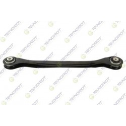 Audi A5 2017 Model Sonrası Arka Sağ Denge Kolu Düz Teknorot Marka