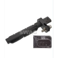 BMW MINI N47 N47N Krank Sensörü Swag 20947292 / 13627805188