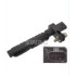 BMW MINI N47 N47N Krank Sensörü Swag 20947292 / 13627805188