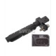 BMW MINI N47 N47N Krank Sensörü Swag 20947292 / 13627805188